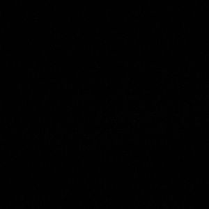 Meet your Posher, Jahaire ð¤ð¤ð¨ð­ðð